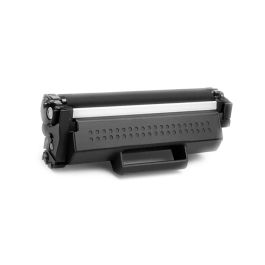 Toner compatible TN1150 Brother - noir