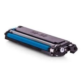 Toner compatible TN249C Brother - cyan