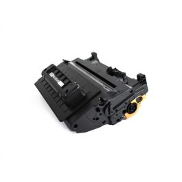 Toner compatible 0287C001 / 039 Canon - noir