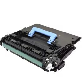 Toner compatible 2725C001 / T03 Canon - noir