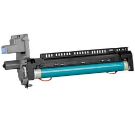 Photoconducteur compatible 2773B003 / C-EXV 37 Canon