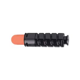 Toner compatible 2787B002 / C-EXV 37 Canon - noir