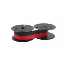 Ruban compatible 4202A002 / EP-102 Canon - noir, rouge