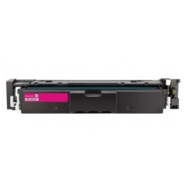 Toner compatible 5096C006 / T12 Canon - magenta