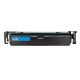 Toner compatible 5097C006 / T12 Canon - cyan