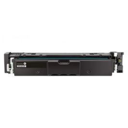 Toner compatible 5098C006 / T12 Canon - noir