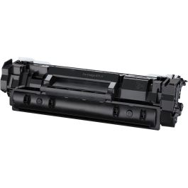Toner compatible 5646C002 / 071H Canon - noir
