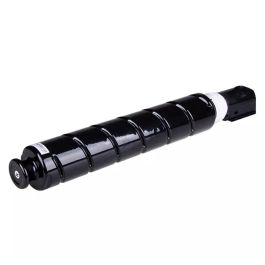 Toner compatible 5753C002 / C-EXV 64 Canon - noir
