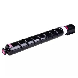 Toner compatible 5755C002 / C-EXV 64 Canon - magenta