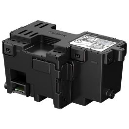 Boîte d'encre restant Compatible 5794C001 / MC-G 03 Canon