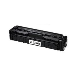 Toner compatible 6369C002 / 075H Canon - noir