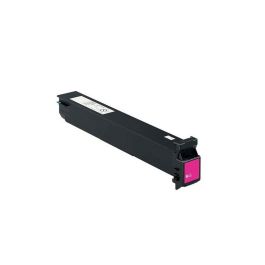 Toner compatible A0D73D1 / TN-314 M Develop - magenta
