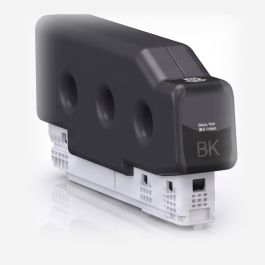 Cartouche compatible C13T08H100 / T08H1 Epson - noire