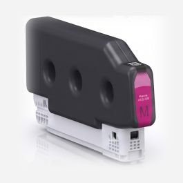 Cartouche compatible C13T08H300 / T08H3 Epson - magenta