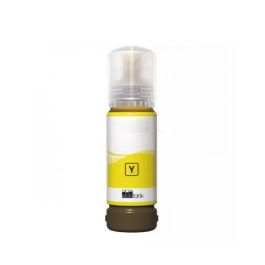 Cartouche compatible C13T09B440 / 107 Epson - jaune