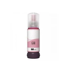 Cartouche compatible C13T09B640 / 107 Epson - magenta photo