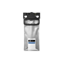 Cartouche compatible C13T13L140 / T13L1 Epson - noire