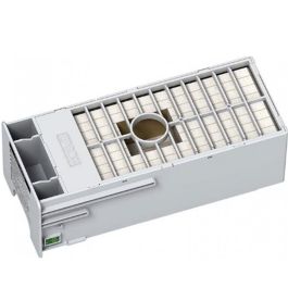 Boîte d'encre restant Compatible C13T699700 / T6997 Epson
