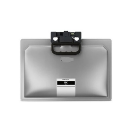Cartouche compatible C13T966140 / T9661 Epson - noire