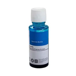Cartouche compatible 1VU26AE / 31 HP - cyan