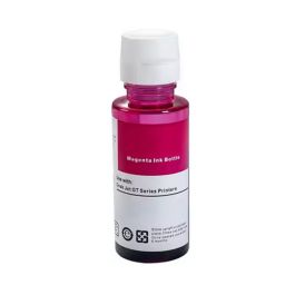 Cartouche compatible 1VU27AE / 31 HP - magenta