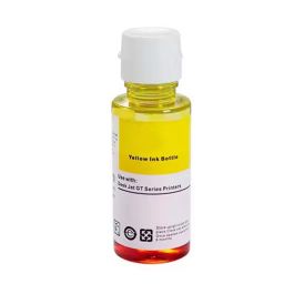 Cartouche compatible 1VU28AE / 31 HP - jaune