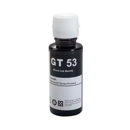 Cartouche compatible 1VV21AE / GT53XL HP - noire