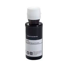 Cartouche compatible 1VV24AE / 32XL HP - noire