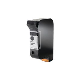 Cartouche compatible C6195A HP - noire