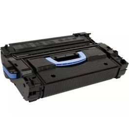 Toner compatible CF237Y / 37Y HP - noir