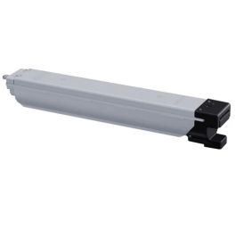 Toner compatible SS600A / CLT-K808S HP - noir