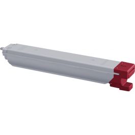 Toner compatible SS642A / CLT-M808S HP - magenta