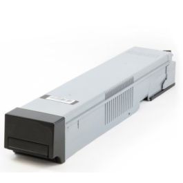 Toner compatible SS797A / MLT-D709S HP - noir