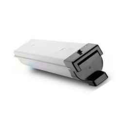 Toner compatible W 9040 MC HP - noir