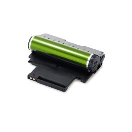 Tambour compatible W1120A / 120A HP
