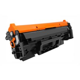 Toner compatible W1390X / 139X HP - noir