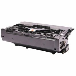 Toner compatible W1470Y / 147Y HP - noir