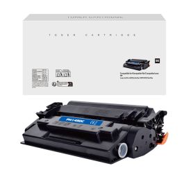 Toner compatible W1490A / 149A HP - noir