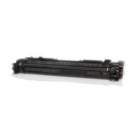 Toner compatible W2010X / 659X HP - noir