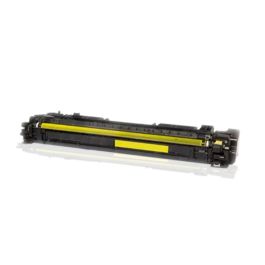 Toner compatible W2012X / 659X HP - jaune