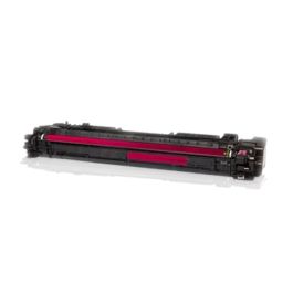 Toner compatible W2013X / 659X HP - magenta