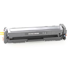 Toner compatible W2190X / 219X HP - noir