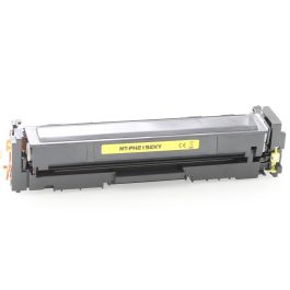 Toner compatible W2192X / 219X HP - jaune