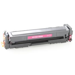 Toner compatible W2193X / 219X HP - magenta
