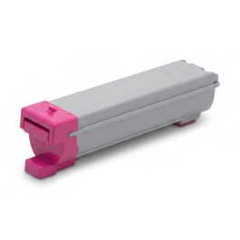 Toner compatible W9223MC HP - magenta