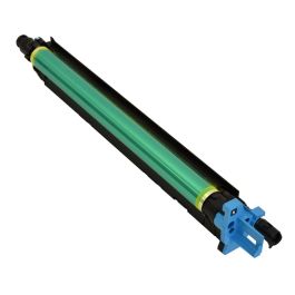 Photoconducteur compatible AACJ0RD / DR-314 K Konica Minolta