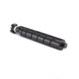 Toner compatible 1T02YP0NL0 / TK-8365 K Kyocera - noir