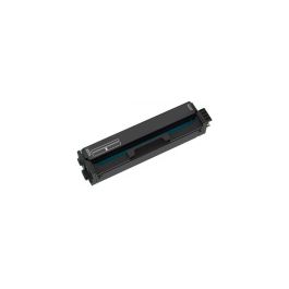 Toner compatible 20N0H10 Lexmark - noir