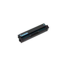Toner compatible 20N0H20 Lexmark - cyan