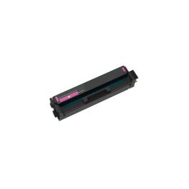 Toner compatible 20N0H30 Lexmark - magenta